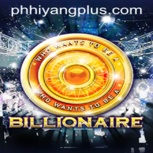 Billionaire: A Strategic Venture into Wealth and Success