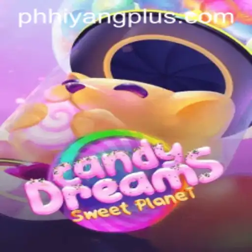 CandyDreams: Dive into the Sweetest Adventure with HIYANGPLUS