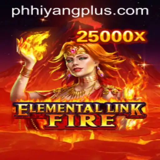 Discover ElementalLinkFire: The Thrilling New Game with HIYANGPLUS