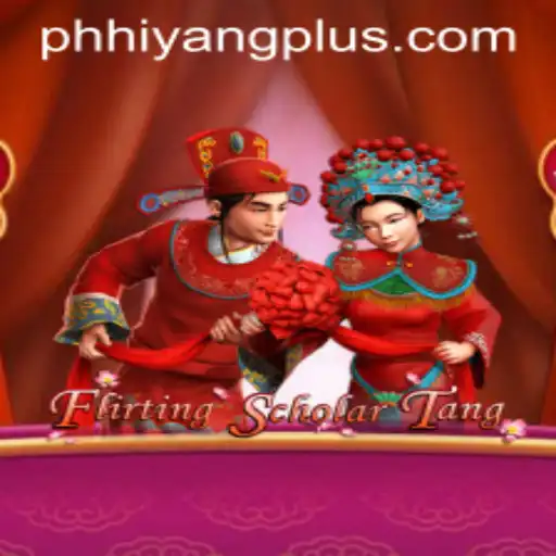 An In-Depth Look at FlirtingScholarTang: Gameplay, Mechanics, and Strategies