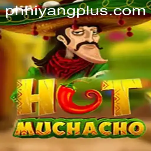Exploring the World of HotMuchacho: The Game of Energetic Strategy
