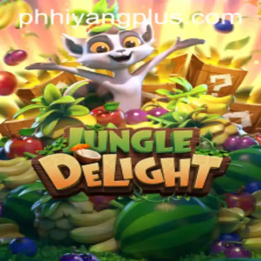 Explore the Exciting World of JungleDelight: A Thrilling Adventure Game