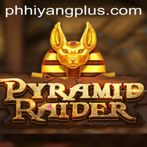 Exploring the Adventure of PyramidRaider: A Journey into Ancient Mysteries
