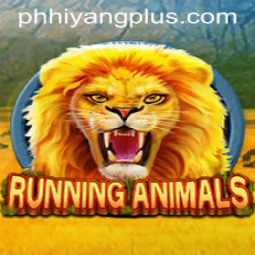 RunningAnimals: A New Horizon in Immersive Gaming