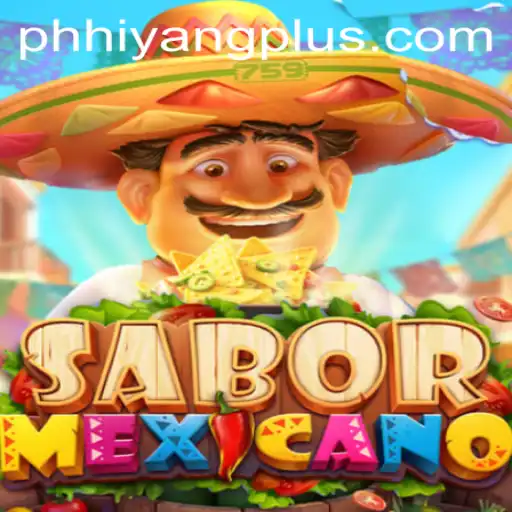 Exploring the Excitement of SaborMexicano: The New Game Captivating Enthusiasts