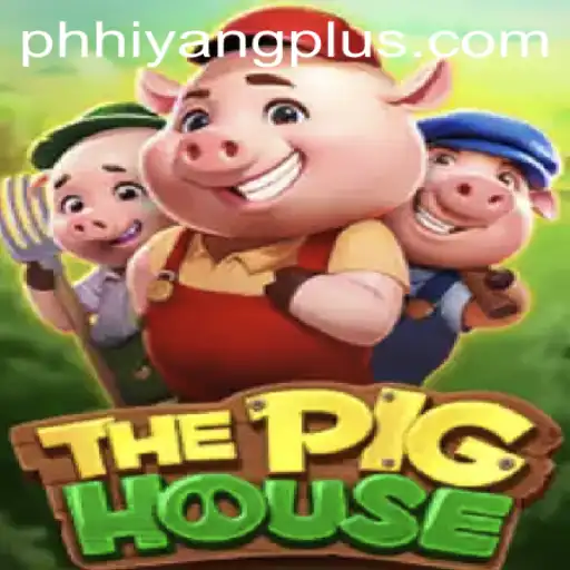ThePigHouse: A Captivating Adventure in the World of HIYANGPLUS