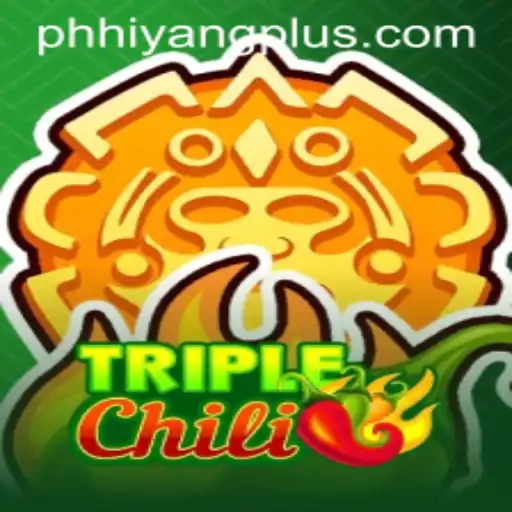 Exploring the Thrills of TripleChili: A New Gaming Phenomenon
