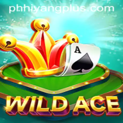 WildAce: Unleashing the Thrills of HIYANGPLUS
