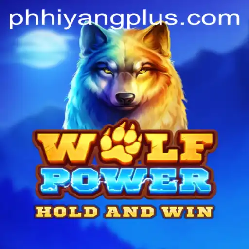 Exploring the Intricacies of WolfPower: A New Frontier in Gaming